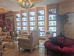 -华美整形美容医院