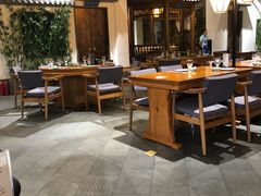 -天和晟烤鸭店(世纪坛店)
