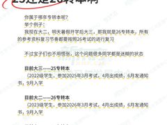 -新东方·考研·四六级·专转本(全民校区)