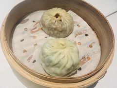 -大董(环贸iapm店)