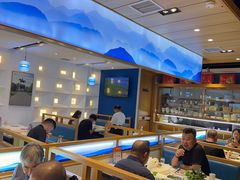 -蒙都43°9羊火锅·赤峰美食(桥北店)