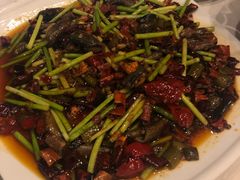 -琬苑鸽庄·川粤融合菜(解放碑总店)