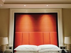 -澳门喜来登大酒店