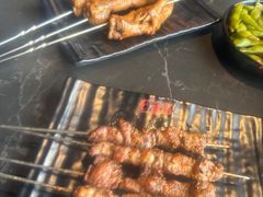 -红盔甲·小龙虾(人民广场店)