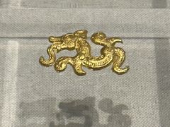 -浙江西湖美术馆