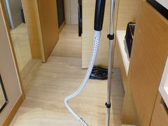 -南阳建业森林半岛假日酒店