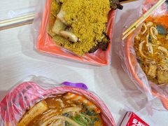 -安发瞧麻辣烫(总店)