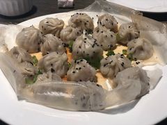 -江南原著(中联广场店)