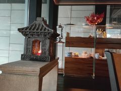 -玖五京菜(杭州城北万象城店)
