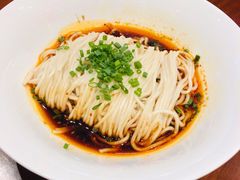 -鼎泰丰(国金店)