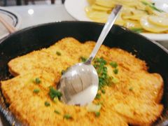 -孟林厨房(798店)