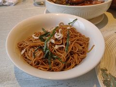-上海和平饭店龙凤厅 Dragon Phoenix