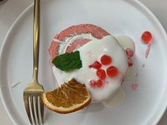 -共舞时光猫咖·狗咖(新街口店)