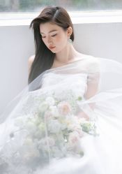 -大象映画旗舰店