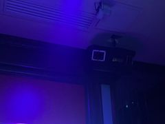 -骑士KTV(红谷滩万达店)