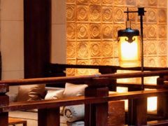 -西安华清御汤酒店