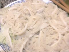 极品千层肚-佬革命主题火锅(玉沙路店)