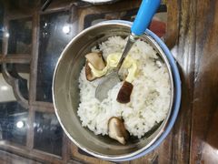 -徽州美食(三十年老店)