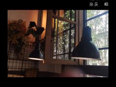 -米屋石锅拌饭(师大店)