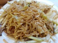 android_upload_pic-京星港式饮茶Part.2店(忠孝东店)