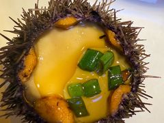 -旺角小渔村(二马路店)