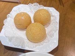 -粤仔湾砂锅粥(广益哥伦布店)