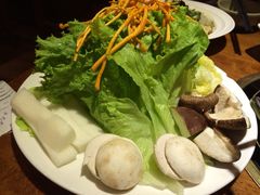 iphone_upload_pic-黑鸡小馆(金源店)