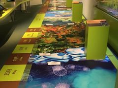 -香港科学馆