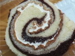 蓝莓果粒茶-85度C(苏州石路店)