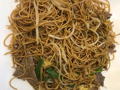 -繁仔牛杂(石排店)