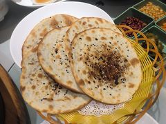 -小方外婆菜(蒙山路店)