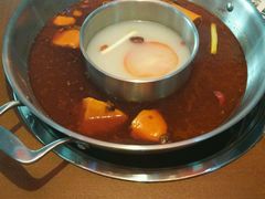 android_upload_pic-重庆火锅(鹭港店)