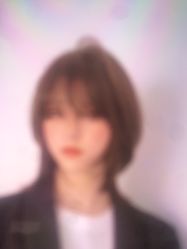 -时尚殿堂hair salon