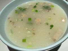 -西夏回族烧麦馆(牡丹街店)