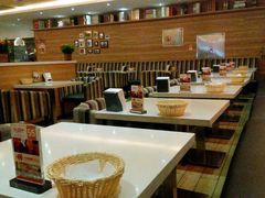 android_upload_pic-悦橙烤肉海鲜自助(中央大街店)