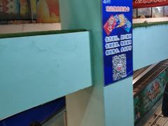 -物美超市(下沙店)