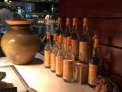 -顺德美的万豪酒店·自助餐·贡厨