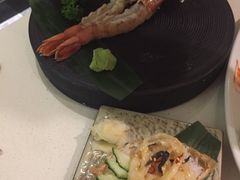 -赤坂亭M9和牛烧肉·日料398放题(万达店)