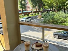 -姆们M Sweetie Cake(五道口店)