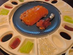 -四季京未(五羊新城店)