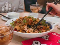 -精悦蓉(松江万达广场店)