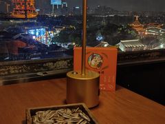 -顽啤熊·酒客酒馆(苏城夜景必选店)