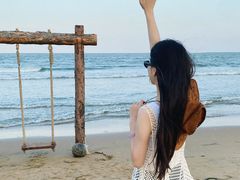 -南戴河国际娱乐中心