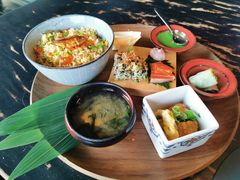 -小十料理(新城店)