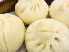 -府苑美食(政七街店)