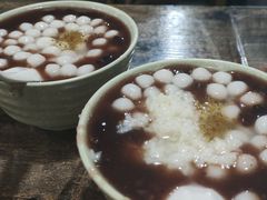 -留芳·文旅古月楼(老街店)