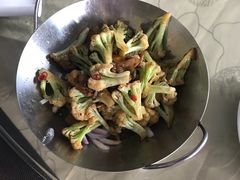 -包龙府灌汤包子(开封府店)
