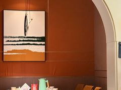 -玖融湖院(河东六纬路店)