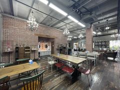 -王森咖啡西点烘焙培训(上海名厨中心店)