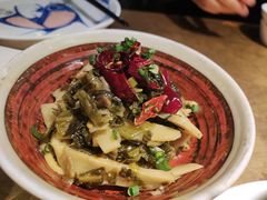 -炉鱼(西溪银泰城店)